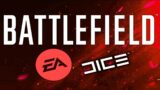 BATTLEFIELD : Les nouvelles INFOS/NEWS officielles | Battlefield 6