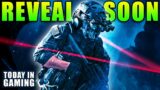 Battlefield 6 Reveal This Week? – Epic Paid Sony $200M for Exclusives? – Today In Gaming