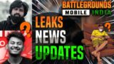 Battleground Moblie India Release Date,Trailer,Pre-Ragistration | Game News, Leaks | Ghatak, Dynamo