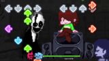 Best Undertale Friday Night Funkin Modpack That I Could Make