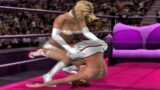 Bra & Panties Match Evolution In WWE Video Games | HCTP to SVR 2006