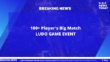 Breaking News 9 May ludo Events| USF #game #gamer #gaming #games #Forum