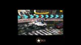 Car games – video games – asphalt – a bright star – car game – car racing –