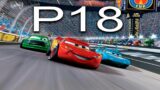 Cars: The Video Game Part 18 – PC 4k