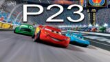 Cars: The Video Game Part 23 – PC 4k