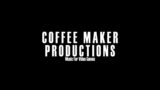 Coffee Maker Productions – Video Games Music Demo Reel 2021