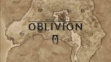 Counter Espionage Quest – Elder Scrolls IV: Oblivion – Episode 6