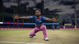 DC vs RR Highlights : Delhi Capitals vs Rajasthan Royals IPL 2021 Match Cricket 19