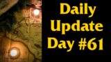 Daily Elder Scrolls VI Update: Day 61