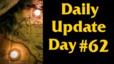 Daily Elder Scrolls VI Update: Day 62