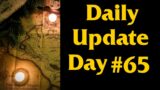 Daily Elder Scrolls VI Update: Day 65