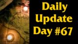 Daily Elder Scrolls VI Update: Day 67