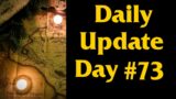 Daily Elder Scrolls VI Update: Day 73