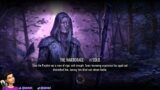 Daughter of Giants (Lyris Titanborn) Mission Pt 2 & Wandering | Elder Scrolls Online [FIXED SOUND]