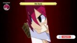 Disgaea RPG: How To Improve Your Characters ( Game News )