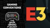 E3, TGS, State of Play, Video Game demos and trailers in the modern age | DNVR Gaming