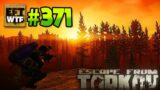 EFT_WTF ep. 371 | Escape from Tarkov Funny and Epic Gameplay