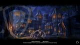 ESO: Moon Hunter Keep guida all'HM – The Elder Scrolls Online