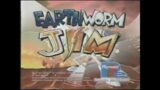 Earthworm Jim Video Game Commercial (1994)