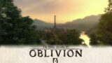 Elajjaz – The Elder Scrolls IV: Oblivion – Part 6