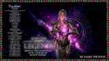 Elder Scrolls Legends – Complete Original 2021 Soundtrack – OST –