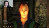 Elder Scrolls Oblivion Episode 6:  beginning the search for ectoplasm!