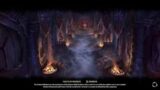 Elder Scrolls Online (2021/05/16) 10:10:42 GMT-6