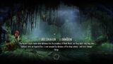Elder Scrolls Online (2021/05/18) 03:46:56 GMT-6