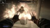Elder Scrolls V Skyrim Special Edition Let's play  : Aralorn 's Adventures , part 1, no commentary