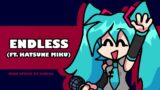 Endless | FNF Golf Minigame OST