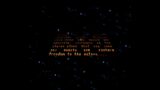 Ep 478 – Video Game Intro – Super Star Wars
