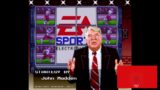 Ep 497 – Video Game Intro – Madden NFL 94