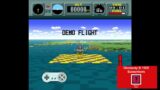Ep 503 – Video Game Intro – Pilotwings