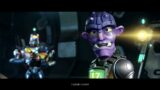 Ep 507 – Video Game Intro – Ratchet & Clank