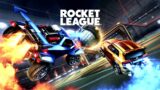 Ep 511 – Video Game Intro – Rocket League