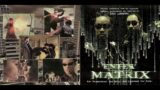 Erik Lundborg – Enter the Matrix Original Video Game Score Part 01: Action/Fighting