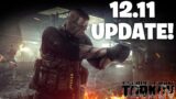 Escape From Tarkov – 12.11 IN LATE MAY / EARLY JUNE? Twitch Rivals & Lab Event INFO! 12.11 Wipe News