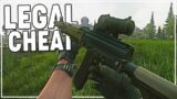 Escape From Tarkov Hack | EFT Cheat | Download MultiHack Aimbot + Tutorial | Undetected