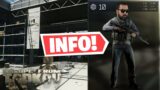 Escape From Tarkov – Nikita Gives Us A HUGE INFOMATION DUMP! Community Questions Answered By Nikita!