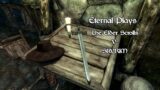 Eternal Plays Modded Skyrim: Special Edition (Part 6)