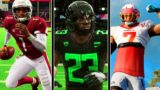 Even MORE NFL Video Games Are Coming Soon! This is HUGE!