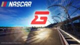 FIRST LOOK OF NASCAR 21' | SIMULATION PHYSICS CONFIRMED (rFactor2)