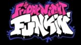 FNF- Baka Mitai Mod