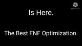 FNF Optimized 2.0 – RP4 x Peppy