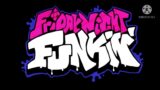 FNF “Ugh” song ultimate mashup (VOLUME WARNING)