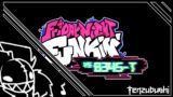FNF original Song  –  vs B34S-T  [Tenzubushi]