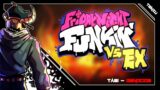 [FnF Song] Tabi – Genocide [Tenzu]