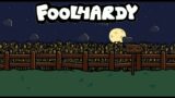FoolHardy [Vs Zardy mod] Friday Night Funkin'