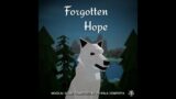Forgotten Hope video game soundtrack | Main theme – Uthapala Denipitiya