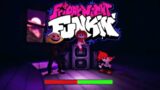 Friday Night Funkin 3D Remake – Monster New Charts Full Song PS4 Dreams